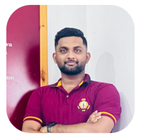 Allan Indrajith